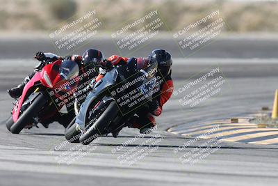 media/Nov-30-2025-TrackXperience (Sun) [[c0061d280f]]/2-Level 2/Session 4 (Turn 11)/